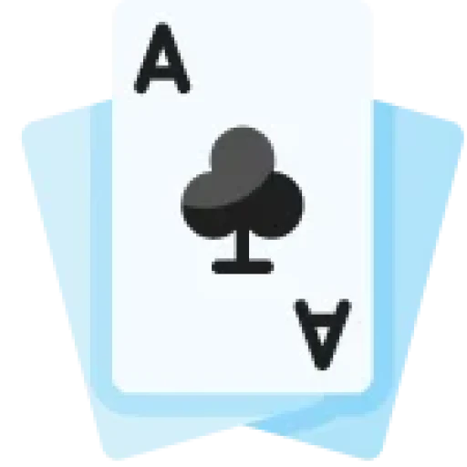 Spinanzia App