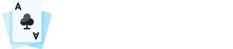 Spinanzia
